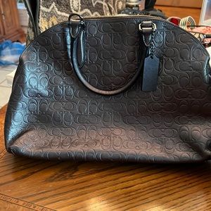 Used 1 time special occasions